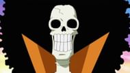 Brook is very creative (Image Credits: Eiichiro Oda/Shueisha, Viz Media, One Piece)